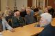 20250124-Neujahrsfruehstueck-DtA St-UstgBtl I.DEU-NLD Corps-09